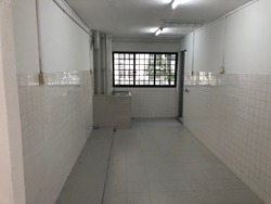Blk 605 Hougang Avenue 4 (Hougang), HDB 4 Rooms #225012471